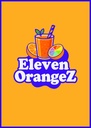 Eleven Orangez
