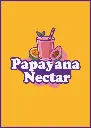 Papayana Nectar