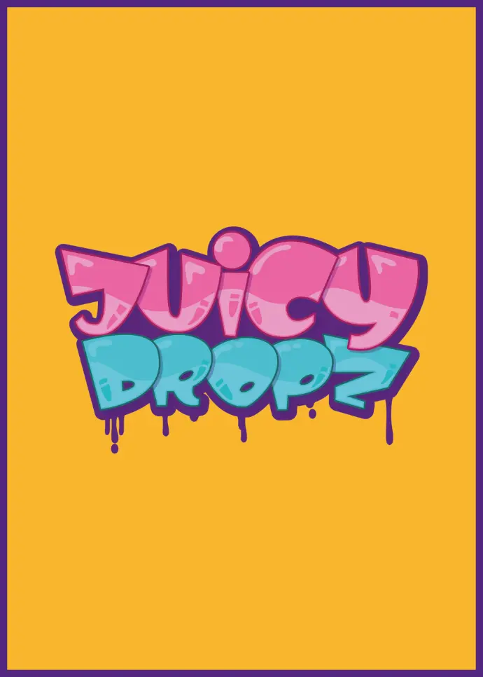 Juicy Drop’Z