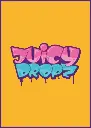 Juicy Drop’Z