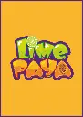 Limepaya