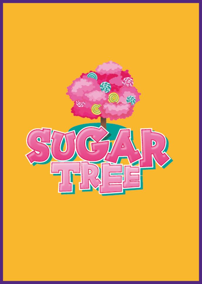 Sugar Tree