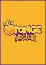 Miss Orange Nectar