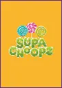Supa Choopz