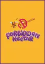 Forbidden Nectar