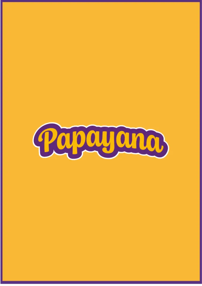 Papayana 