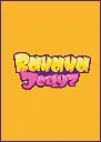 Banana Jelly'Z