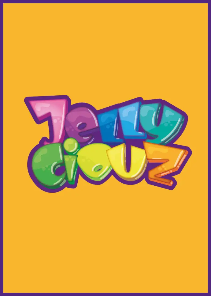 Jellyciouz