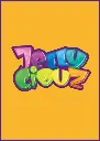 Jellyciouz