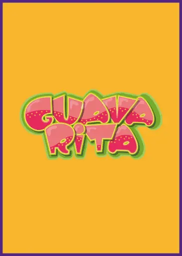 Guavarita