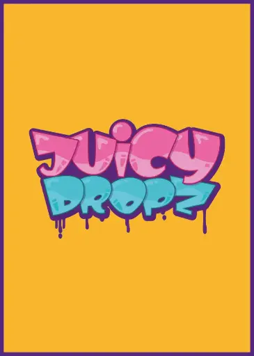Juicy Drop’Z