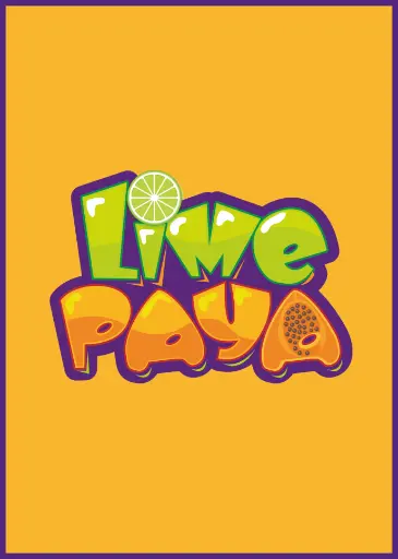 Limepaya