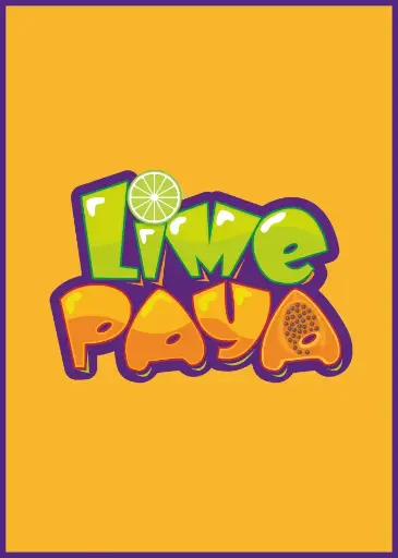 Limepaya