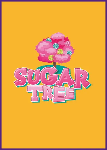Sugar Tree
