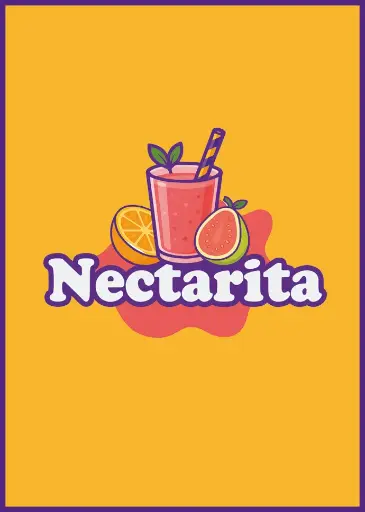 Nectarita