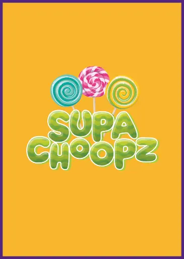 Supa Choopz