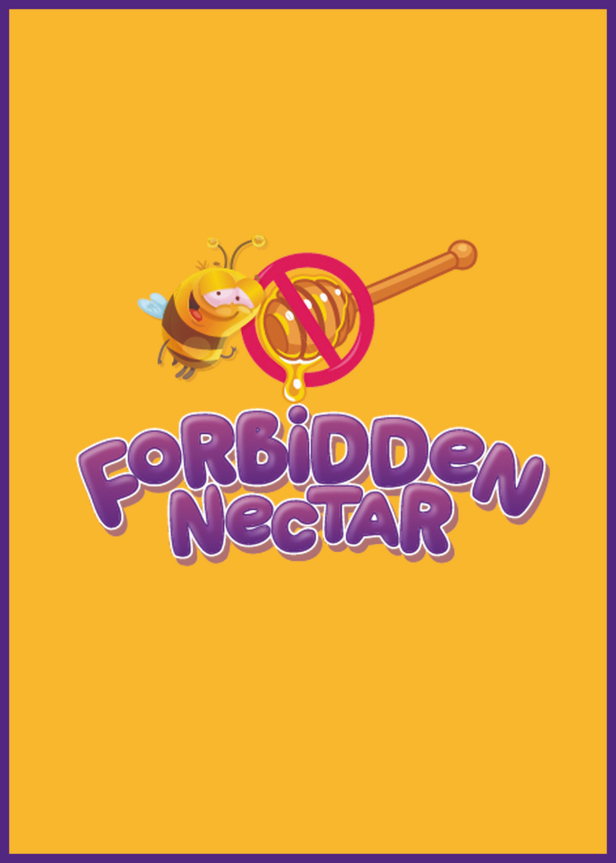 Dupuy Berberian 「Nectars」 Pure Nectar - Xerjoff Erba Pura Dupe Perfume - DUA FRAGRANCES