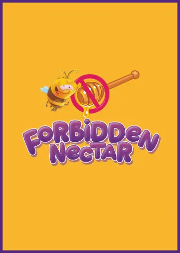 Forbidden Nectar