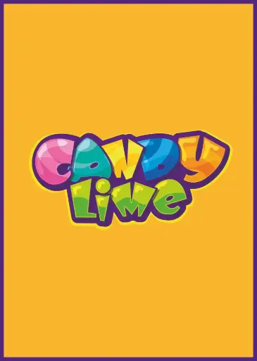 Candy Lime