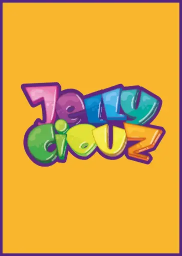 Jellyciouz